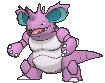 f:id:panpikkle:20170911224503g:plain f:id:panpikkle:20170911224503g:plain