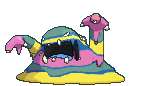 f:id:panpikkle:20170911224935g:plain f:id:panpikkle:20170911224935g:plain