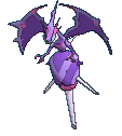 f:id:panpikkle:20180114183715g:plain f:id:panpikkle:20180114183715g:plain