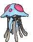 f:id:panpikkle:20180705224013g:plain f:id:panpikkle:20180705224013g:plain