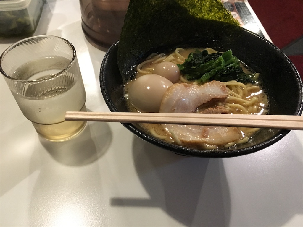 f:id:panpikkle:20190922215425j:image f:id:panpikkle:20190922215425j:image