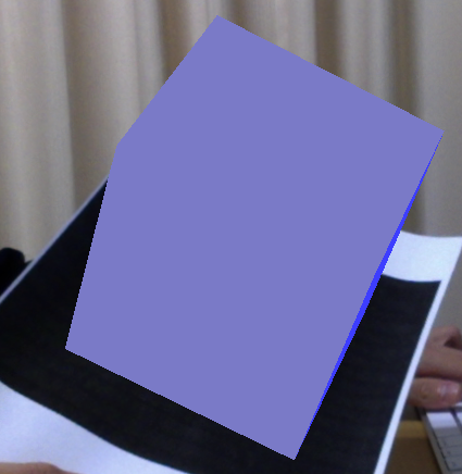 f:id:panpukinbouya:20131209011536p:image