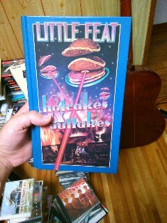 f:id:panreco:20160720222615j:plain