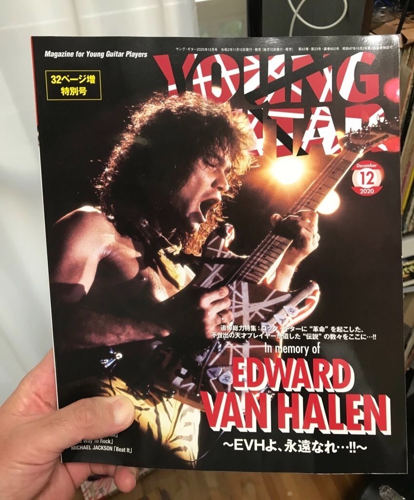 f:id:panreco:20210503135851j:image