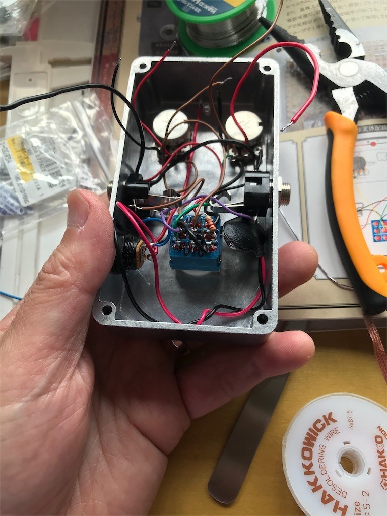 f:id:panreco:20210503135904j:image