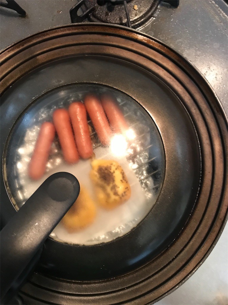 f:id:panreco:20210503135911j:image