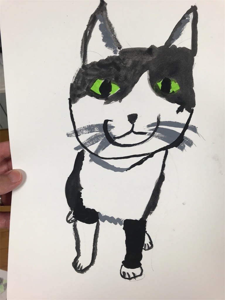 f:id:panreco:20210503135915j:image