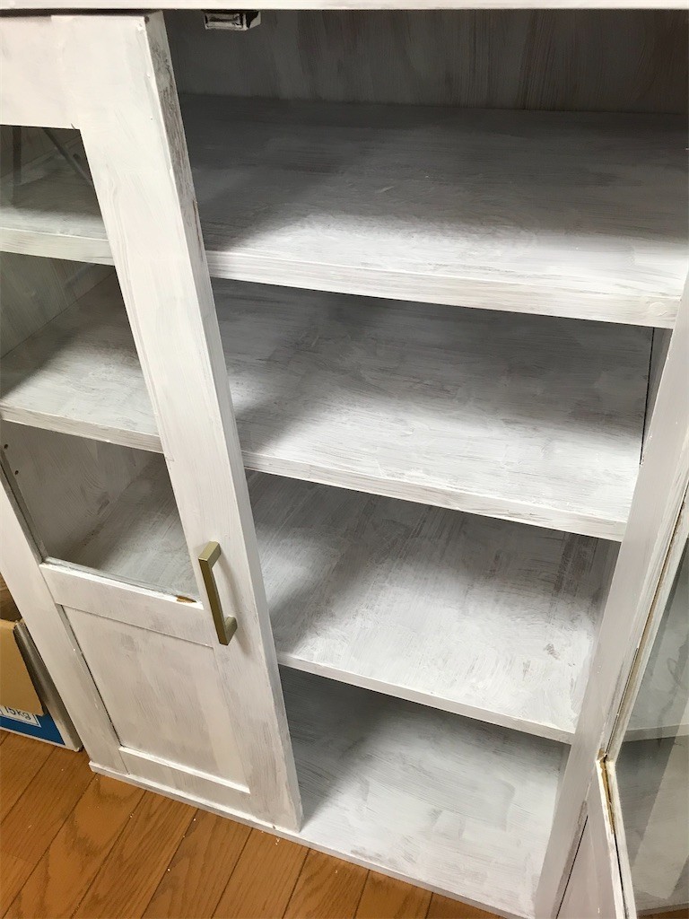 f:id:panreco:20210503135923j:image