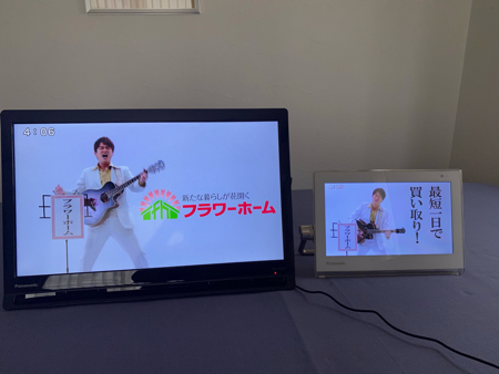 プライベート・ビエラ 値下げ交渉応じます プライベート・ビエラ 値下げ交渉応じます - メルカリ