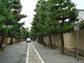 [京都][寺] 大徳寺