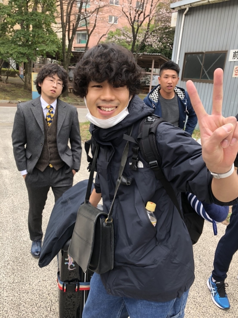 f:id:pantarima:20180405165214j:plain f:id:pantarima:20180405165214j:plain