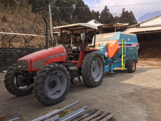 f:id:pantarima:20180409075110j:plain f:id:pantarima:20180409075110j:plain
