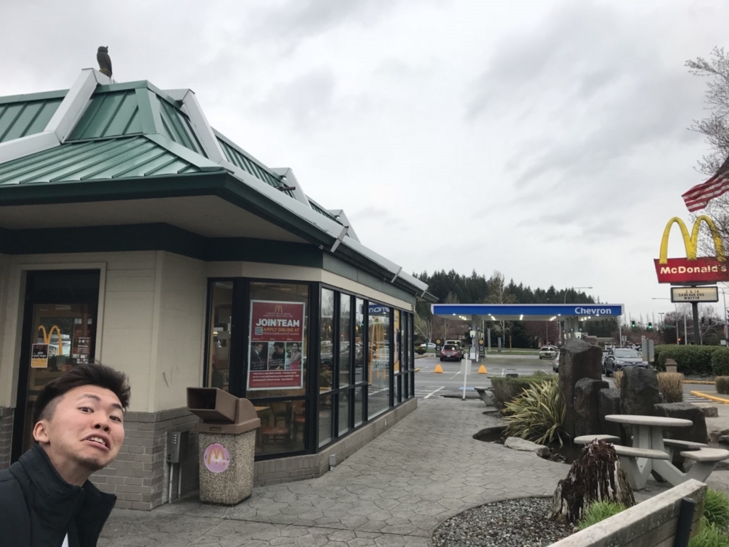 f:id:pantarima:20180409114704j:plain f:id:pantarima:20180409114704j:plain