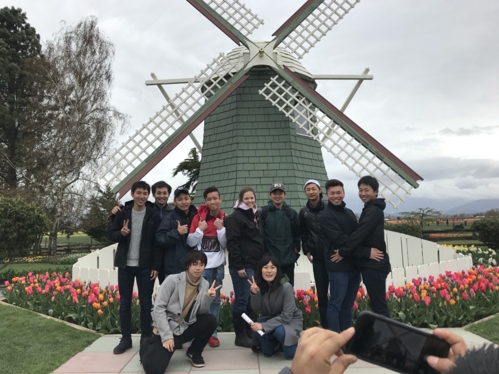 f:id:pantarima:20180409114844j:plain f:id:pantarima:20180409114844j:plain