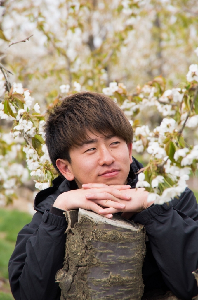 f:id:pantarima:20180423120900j:plain f:id:pantarima:20180423120900j:plain