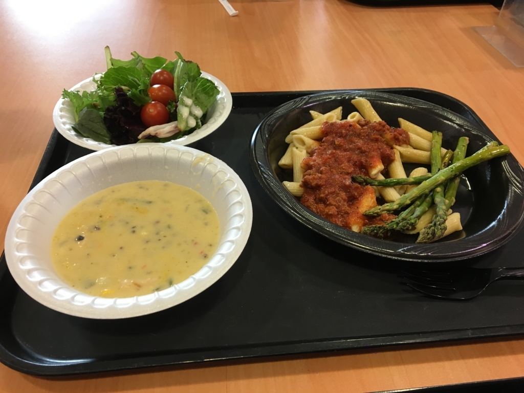 f:id:pantarima:20180504130535j:plain f:id:pantarima:20180504130535j:plain