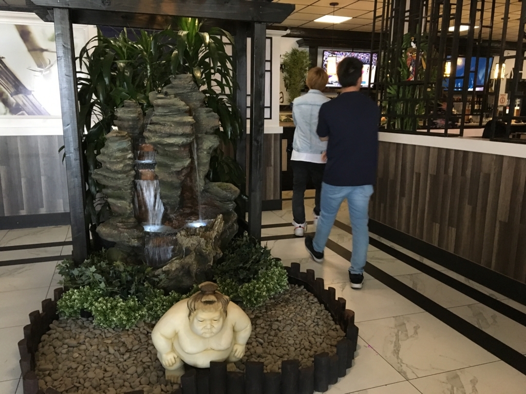 f:id:pantarima:20180504130830j:plain f:id:pantarima:20180504130830j:plain