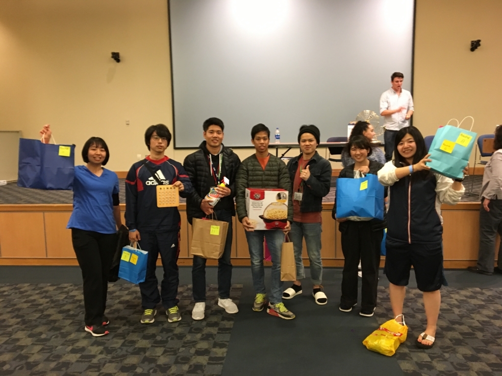 f:id:pantarima:20180504135515j:plain f:id:pantarima:20180504135515j:plain