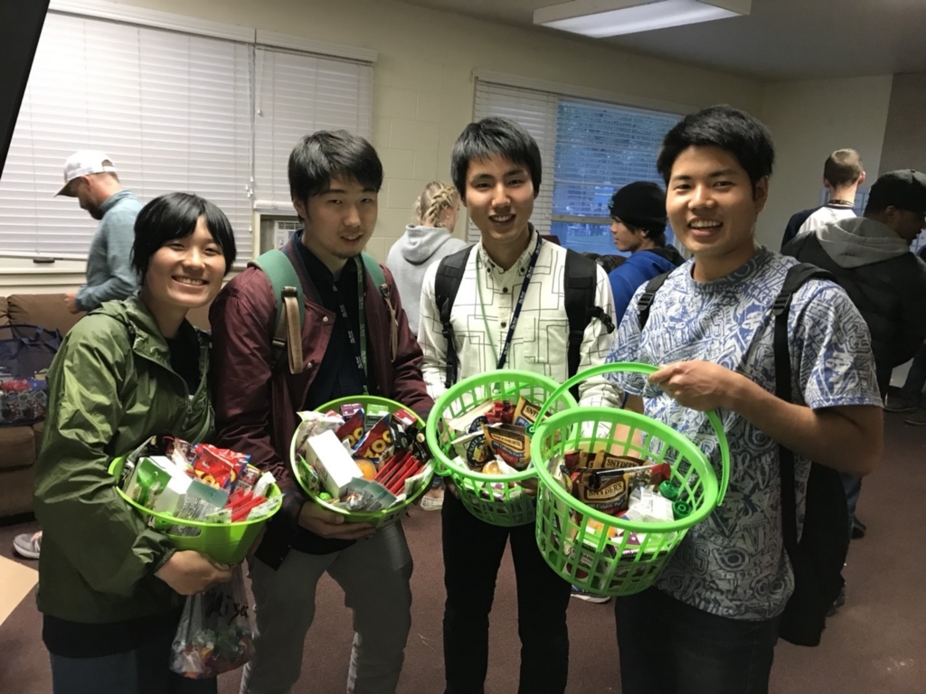 f:id:pantarima:20180522190245j:plain f:id:pantarima:20180522190245j:plain