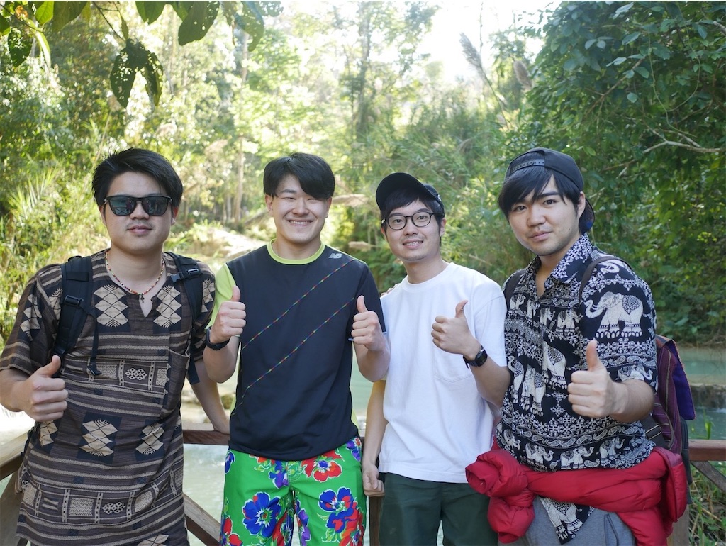 f:id:pantarima:20181231124827j:plain f:id:pantarima:20181231124827j:plain