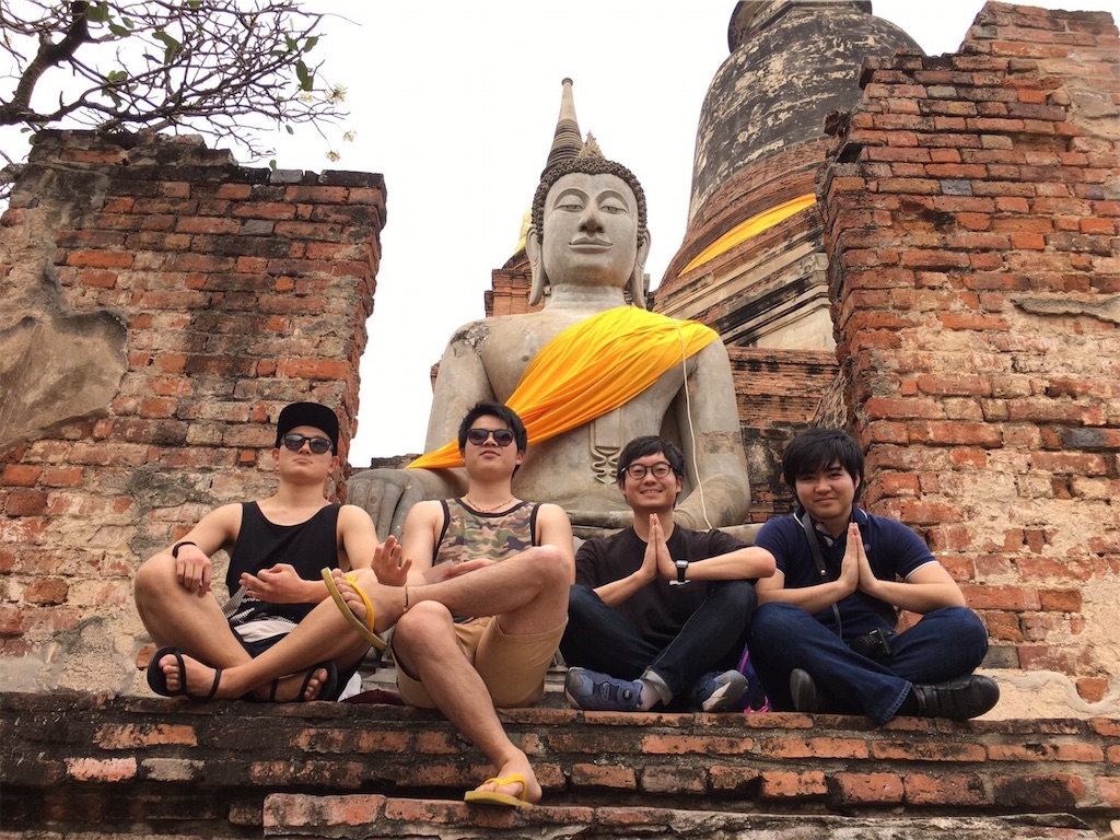 f:id:pantarima:20181231124840j:plain f:id:pantarima:20181231124840j:plain