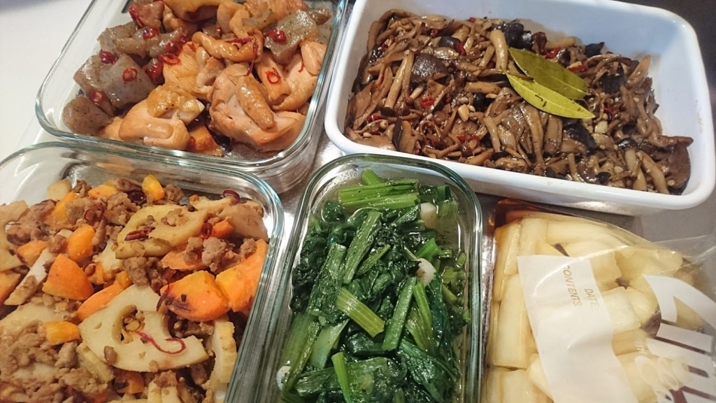 f:id:panther_8:20171203080311j:plain f:id:panther_8:20171203080311j:plain