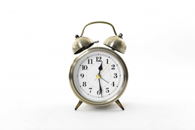 f:id:panther_8:20180223222814j:plain f:id:panther_8:20180223222814j:plain