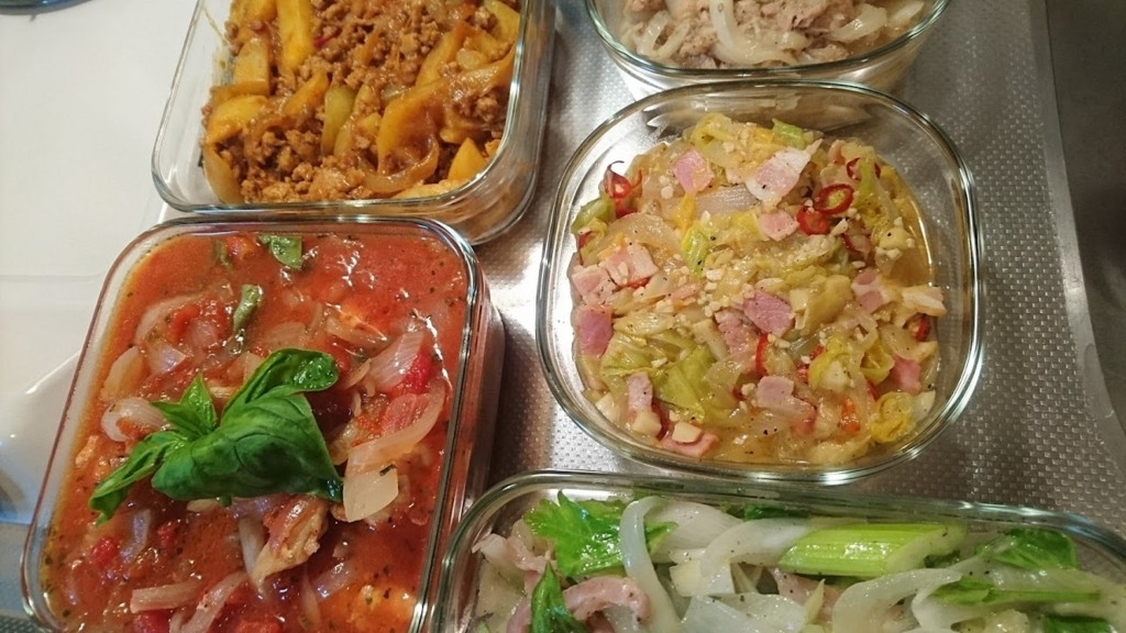 f:id:panther_8:20180325110003j:plain f:id:panther_8:20180325110003j:plain