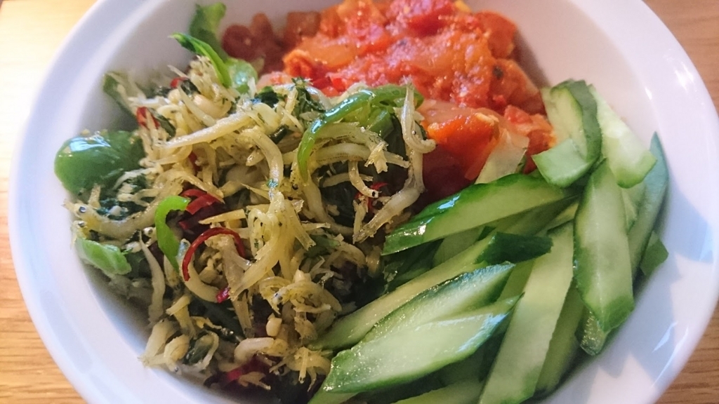 f:id:panther_8:20180522215902j:plain f:id:panther_8:20180522215902j:plain