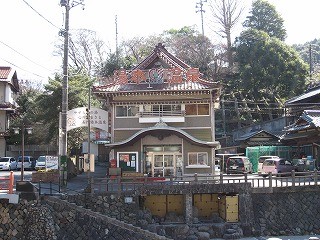 f:id:panthers:20110407062042j:image f:id:panthers:20110407062042j:image