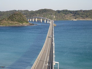 f:id:panthers:20110407062044j:image f:id:panthers:20110407062044j:image