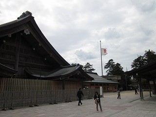 f:id:panthers:20110408052925j:image f:id:panthers:20110408052925j:image