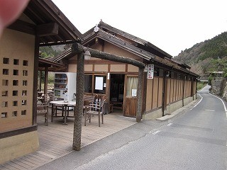 f:id:panthers:20110408052927j:image f:id:panthers:20110408052927j:image