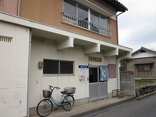 f:id:panthers:20110408053534j:image f:id:panthers:20110408053534j:image
