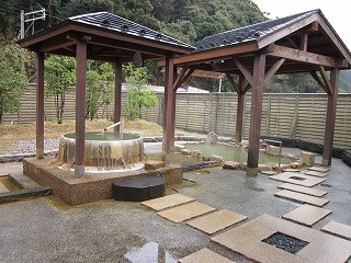 f:id:panthers:20110409080300j:image f:id:panthers:20110409080300j:image