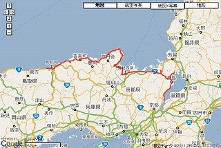 f:id:panthers:20110409080303j:image f:id:panthers:20110409080303j:image