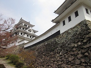 f:id:panthers:20110411182000j:image f:id:panthers:20110411182000j:image