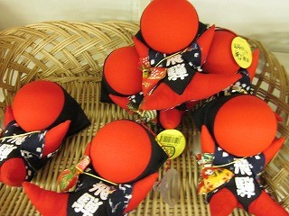 f:id:panthers:20110411182004j:image f:id:panthers:20110411182004j:image