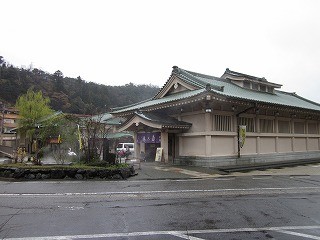 f:id:panthers:20110411182224j:image f:id:panthers:20110411182224j:image