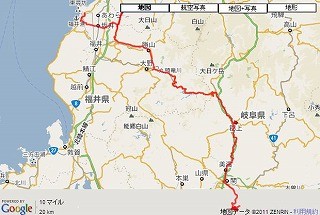 f:id:panthers:20110411194014j:image f:id:panthers:20110411194014j:image