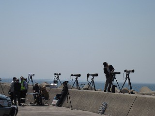 f:id:panthers:20110415055551j:image f:id:panthers:20110415055551j:image