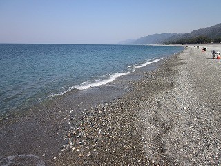 f:id:panthers:20110415055554j:image f:id:panthers:20110415055554j:image