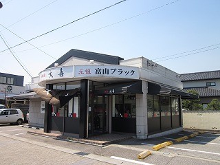 f:id:panthers:20110415060215j:image f:id:panthers:20110415060215j:image