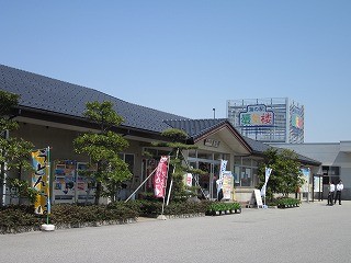 f:id:panthers:20110415060218j:image f:id:panthers:20110415060218j:image