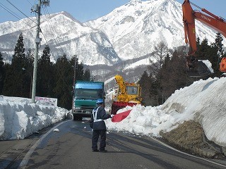 f:id:panthers:20110416054241j:image f:id:panthers:20110416054241j:image