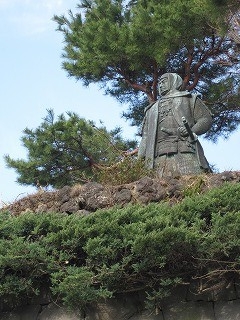 f:id:panthers:20110416054242j:image f:id:panthers:20110416054242j:image