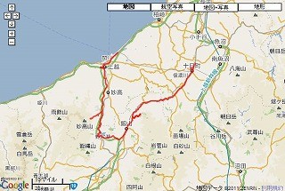 f:id:panthers:20110416054243j:image f:id:panthers:20110416054243j:image