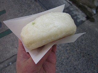 f:id:panthers:20110416054506j:image f:id:panthers:20110416054506j:image