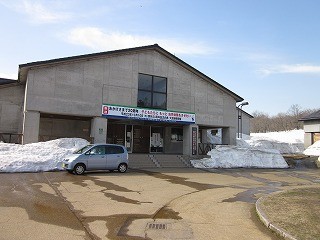 f:id:panthers:20110416054632j:image f:id:panthers:20110416054632j:image