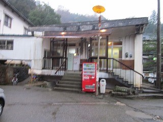 f:id:panthers:20110417053216j:image f:id:panthers:20110417053216j:image